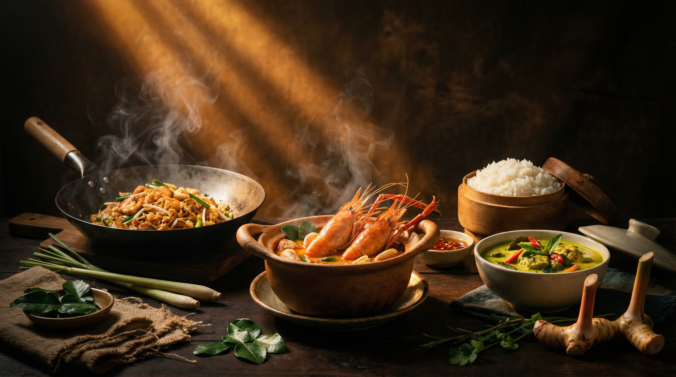 ภาคกลาง