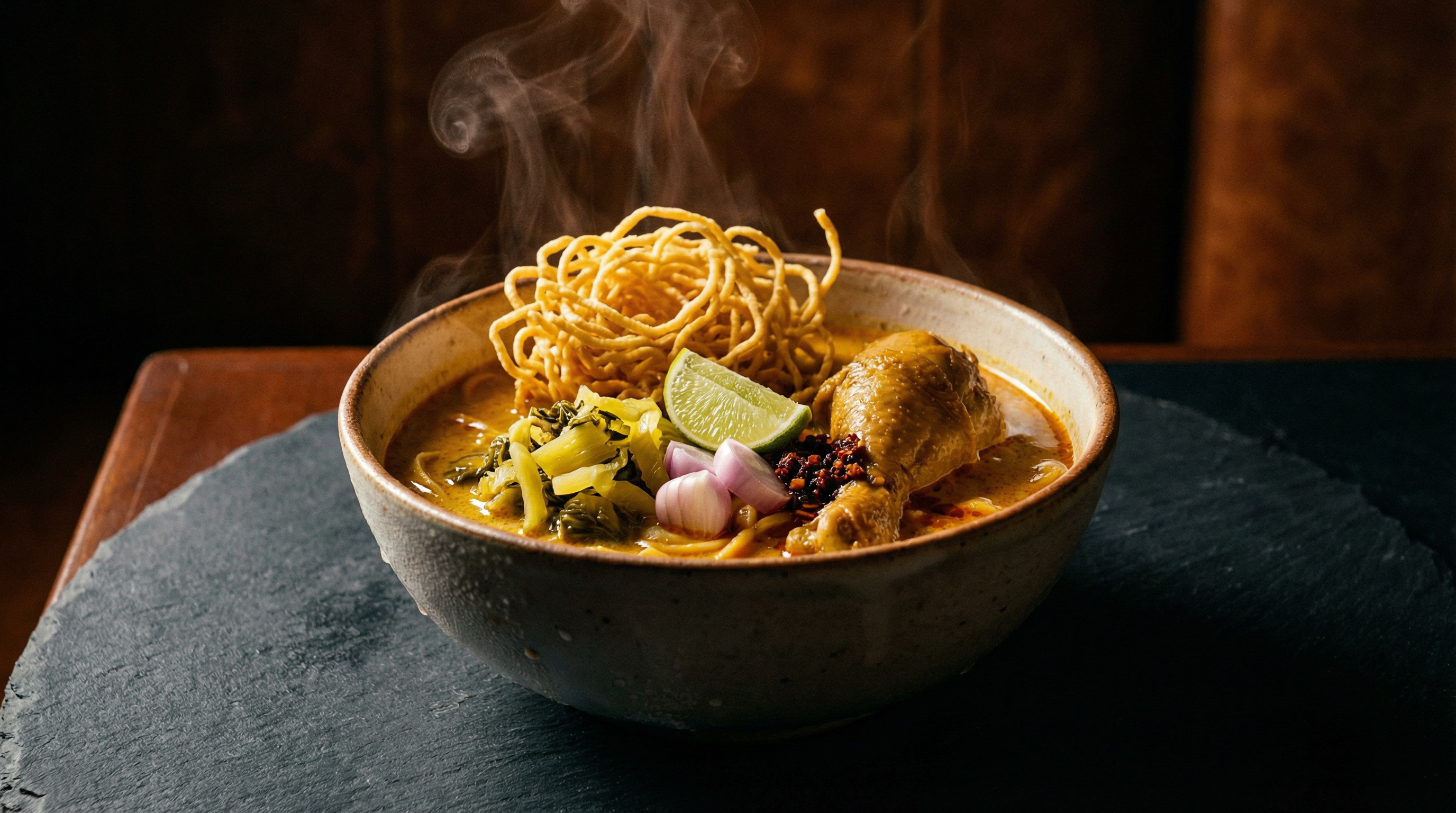 ภาคเหนือ